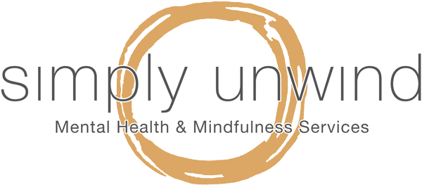 simply-unwind-logo-final-2026